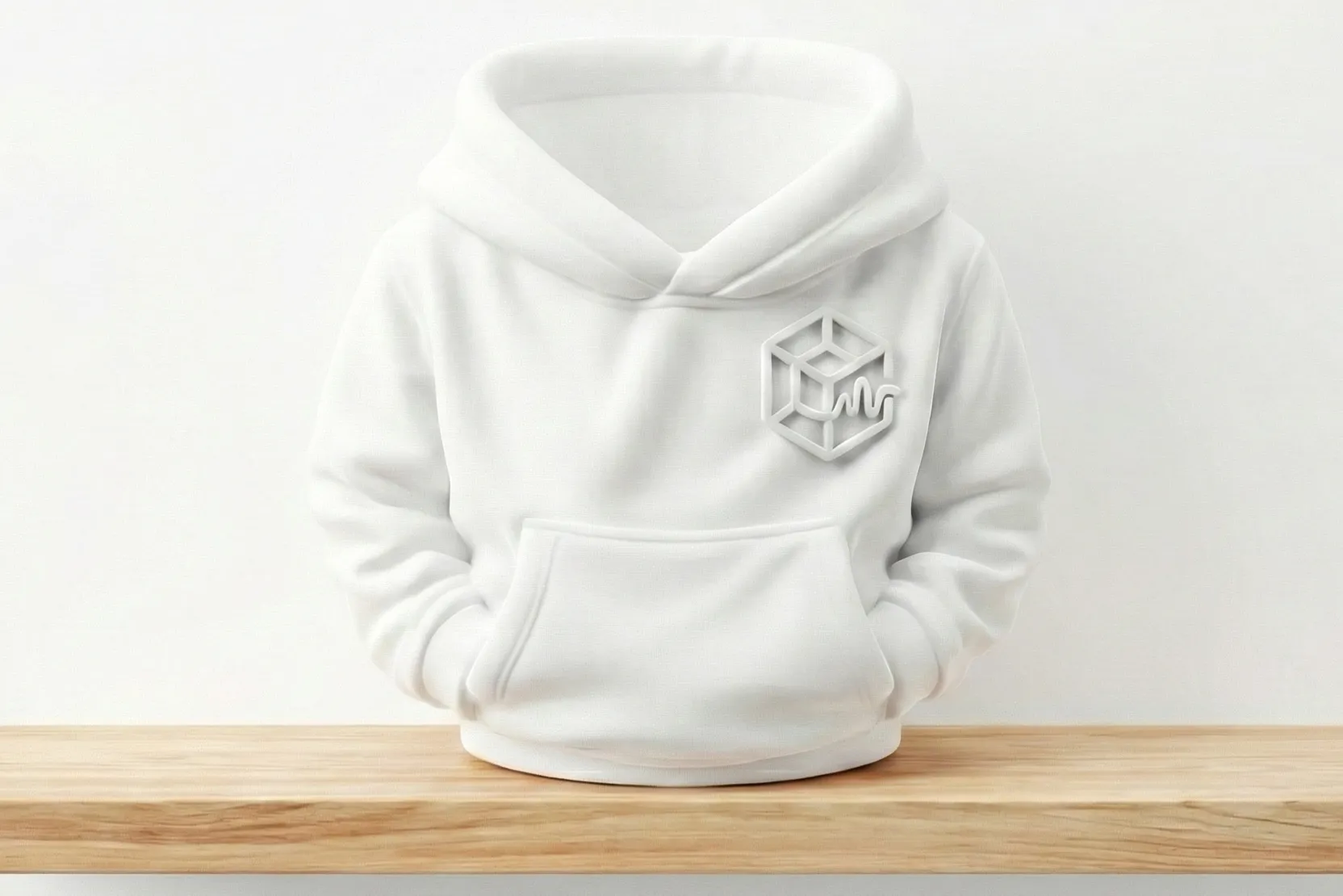 Workspace Collection